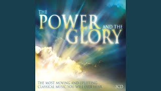 Morning has broken (Bunessan)