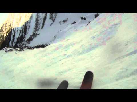 2011 01 19 Yu Sasaki