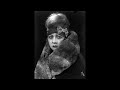Sophie Tucker - I ain't got nobody