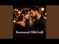 Kurmancî Dilê Gulê Kürtçe–Türkçe Duet