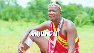 Download lagu BHUSHISHI  _ MAJUNGU  _ PRD BY MBASHA STUDIO  mp3