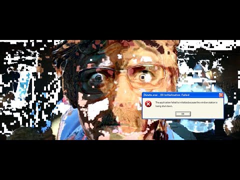 Lamme Frans - De Zuipschuit (P!MPTEAM STAMPWAOGE REMIX) (CARNAVAL 2019)