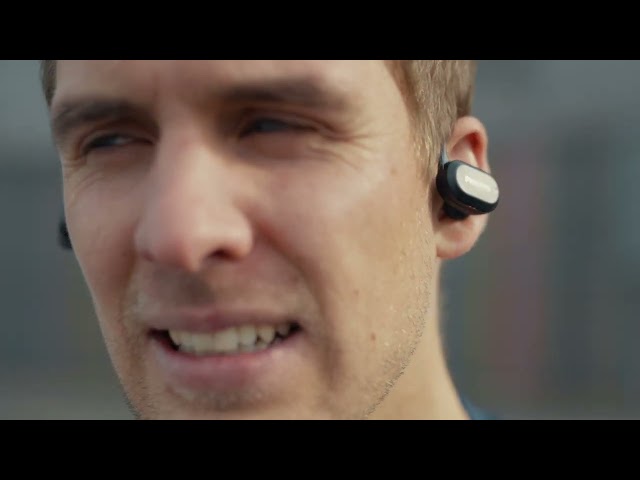 YouTube Video -