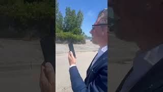 batteria-di-fuochi-d-artificio-davanti-al-rifugio-per-cani-di-ponticelli