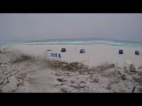 Pelican Beach Resort Destin, FL