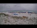 Pelican Beach Resort Destin FL