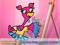 Karaokê Com Doki Expressão