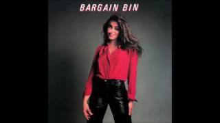 Lara Bargain Bin - Lovin&#39; You Baby