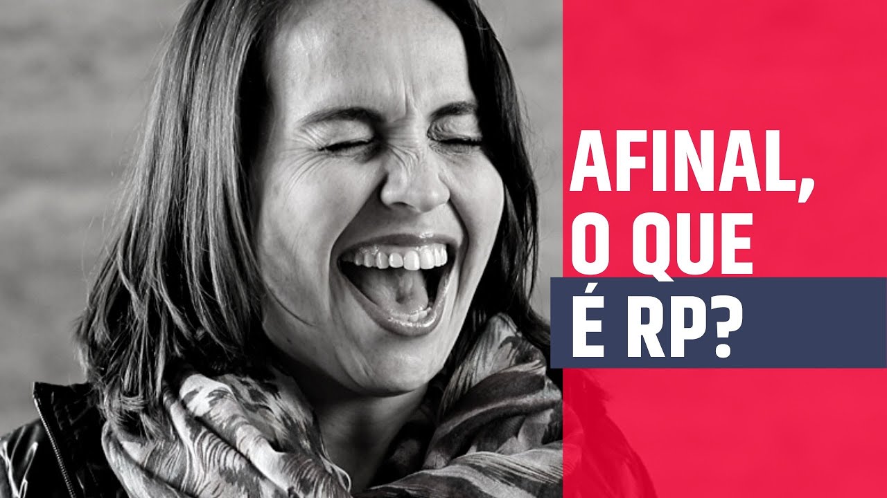 Relações Públicas: o que é, afinal?