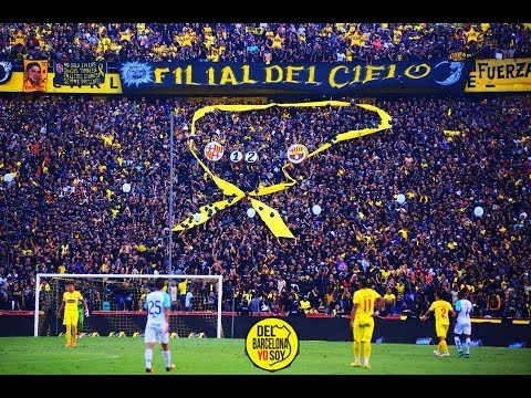 BSC 2-0 CATÓLICA | PARTIDO HOMENAJE 🎗| Fecha 5 - 2da Etapa 2018
