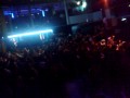 Capodanno PLANET Discoteca