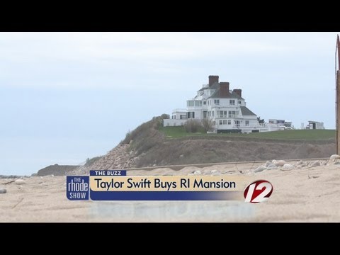 download lagu mp3 mp4 Taylor Swift House Newport, download lagu Taylor Swift House Newport gratis, unduh video klip Taylor Swift House Newport