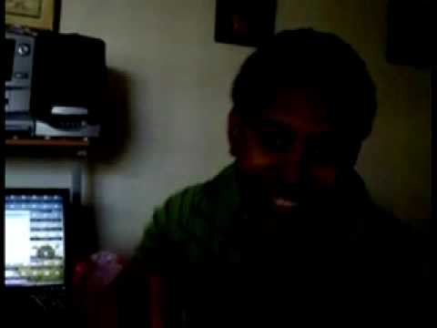 Entrevista Exclusiva a "Jay One" (La Magia Musical) (www.ABUSOLIRIKAL.com)