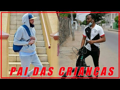 FRED JOSSIAS RESPONDE INSULTOS DO JOE WILLIAMS