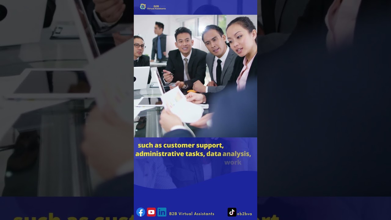 📢 Monday Motivation Alert! 🌟