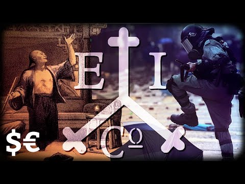 East India Company : Hong-Kong et la Guerre de l'Opium