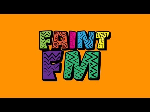 SubtomiK - Fresh So Clean