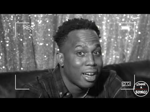 Gimme A Song S4 E1 ft. Supa Hype