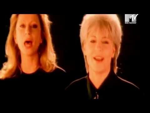 Entre Elle Et Moi video