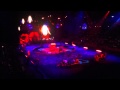 Ringling Brothers Barnum Bailey Present Dragons Shaolin Troupe Part 1
