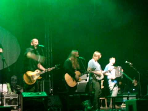 Divokej Bill-Mrtvej.MPG