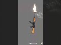 AK 47 Sound Effect Gunsounds Gunshorts Ak47shorts Soundeffects