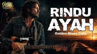 Download lagu RINDU AYAH ๐ธ Lagu Rock Blues Sedih Tentang Ayah | Slow Rock Indonesia Penuh Kenangan mp3 Download lagu RINDU AYAH ๐ธ Lagu Rock Blues Sedih Tentang Ayah | Slow Rock Indonesia Penuh Kenangan mp3