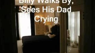 Billy Gilman - &#39;Til I Can Make It On My Own (with lyrics)
