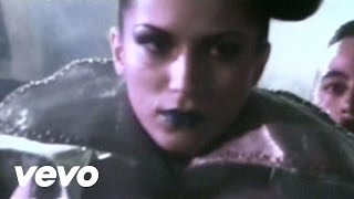 Sentidos Opuestos - Tu Y Yo