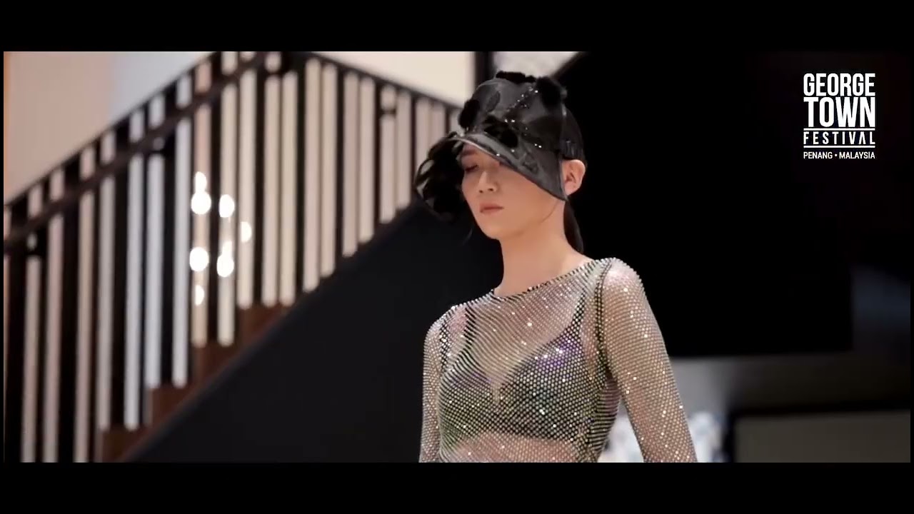 George Town Festival 2021