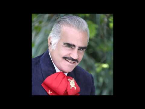 MIS MAS GRANDES ÉXITOS VOL 1