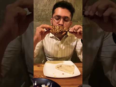 CAFE MALIBU | ARABIC BBQ |IRANIAN ALFAHAM | SHORT VIDEOS