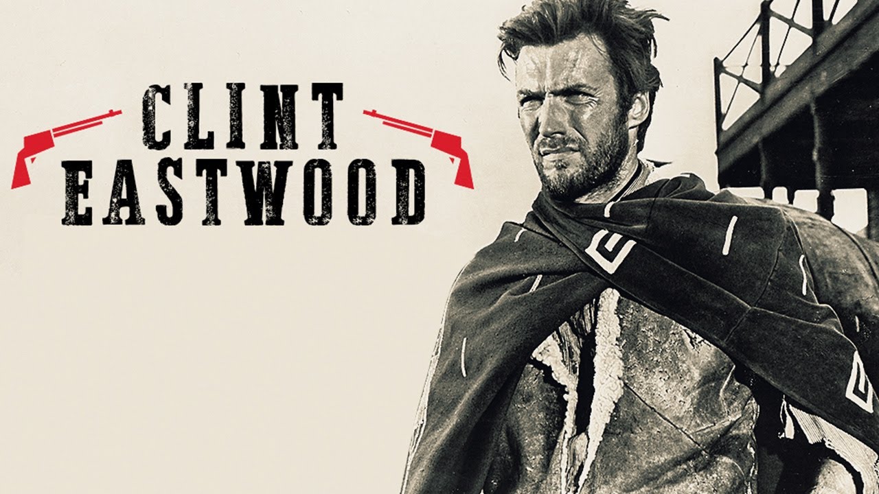 Clint Eastwood Last of the Legends Official Trailer: How did he become a revolutionary filmmaker?