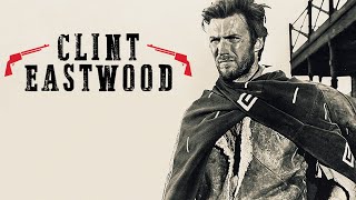 Clint Eastwood Last of the Legends Official Trailer: How did he become a revolutionary filmmaker?