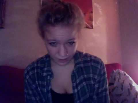 Dikter från soffan - Internationalen