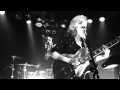 THE VIM DICTA - NAME OF THE GAME (LIVE ...