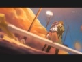 A Demon's fate - AMV 