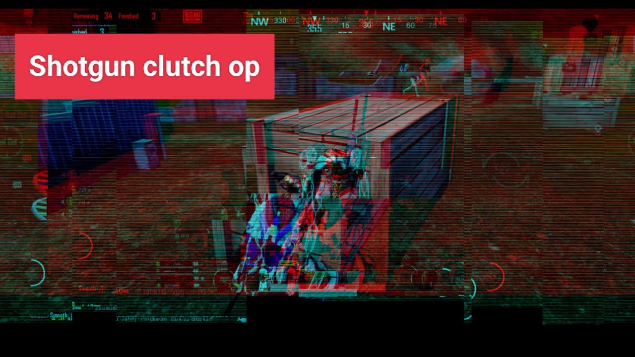 SEASON 1 CONQUEROR REFLEX FRAGGER CAUGHT in iPhone 15 | BEST Moments in PUBG Mobile