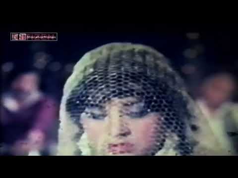 CHANAN CHANAN BOLAY GHUNGRO - FILM DEPUTY