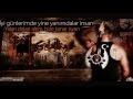 MASSAKA - IBLIS (HQ Stereo) 