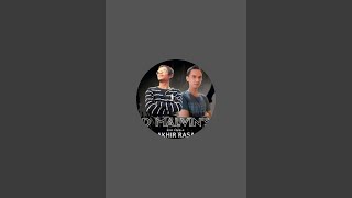 Download lagu karaokean asyik mp3 Download lagu karaokean asyik mp3