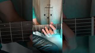 Como Tocar ACORDES LINDOS no Violão com Prof. Sidimar Antunes! #shorts #violao #musica