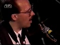 ARTURO SANDOVAL - SOY CARIBEÑO