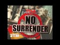 2TM TNA No Surrender 2009 Highlights HD