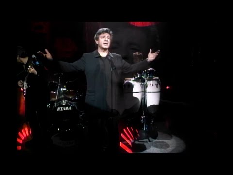 AREF cheshmoun e to.       عارف. چشمون تو