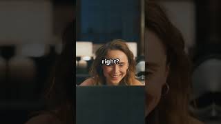 Why ChatGPT Hallucinates: The Truth About AI Making Things Up