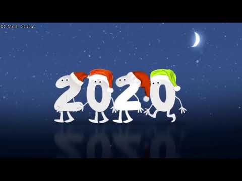 Sadik Happy Birthday 2021