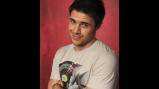 What's Going On - Kris Allen [Full version]