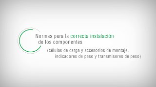 Nuevos tutoriales en Español