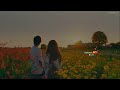 Sukoon Mila Song WhatsApp Status Love Sad Song Status Video New Song WhatsApp Status